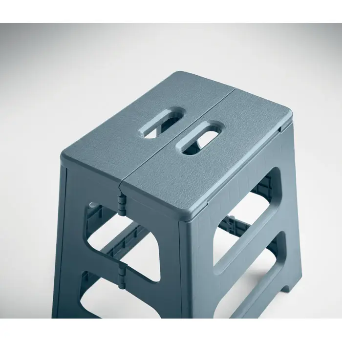 Показать дополнительное фото 2