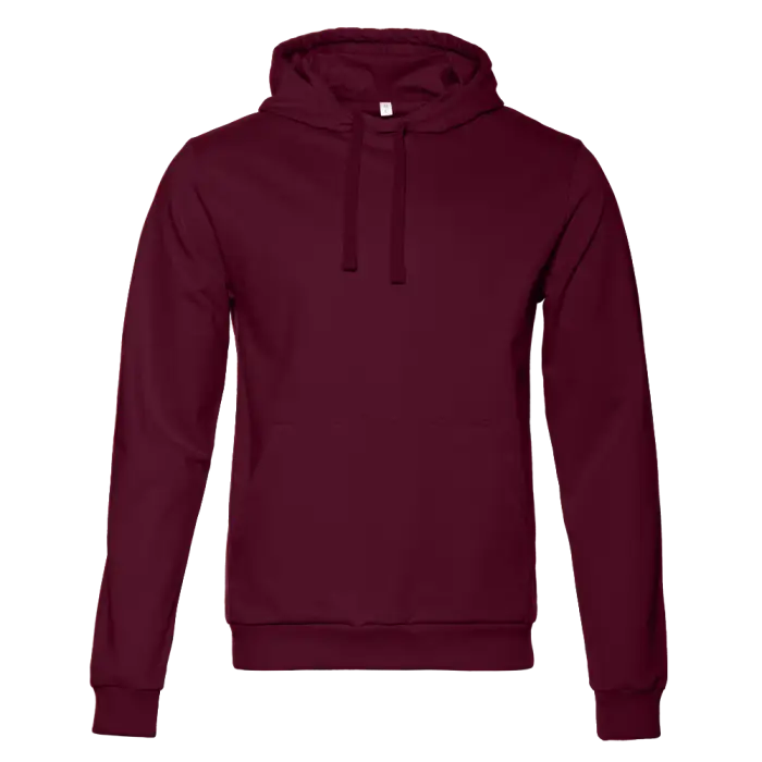 Показать основное фото