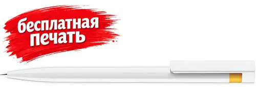 Показать основное фото