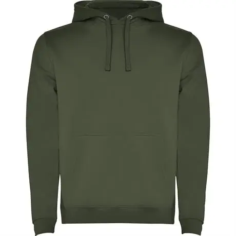 Показать основное фото