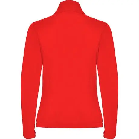 Показать дополнительное фото 1