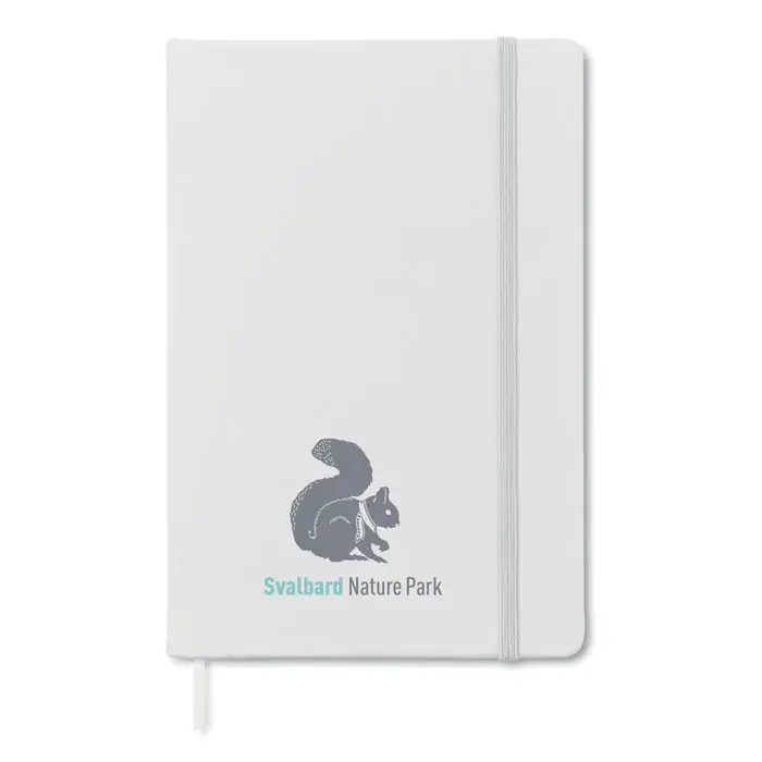 Показать дополнительное фото 1