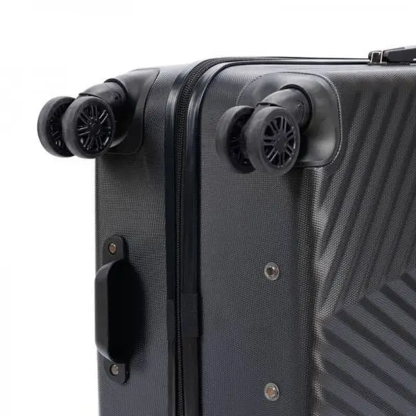 Показать дополнительное фото 6