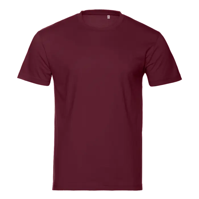 Показать основное фото