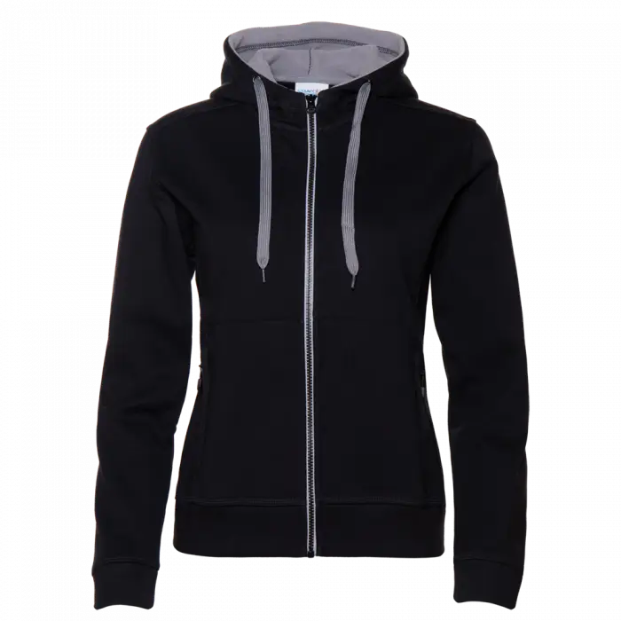 Показать основное фото