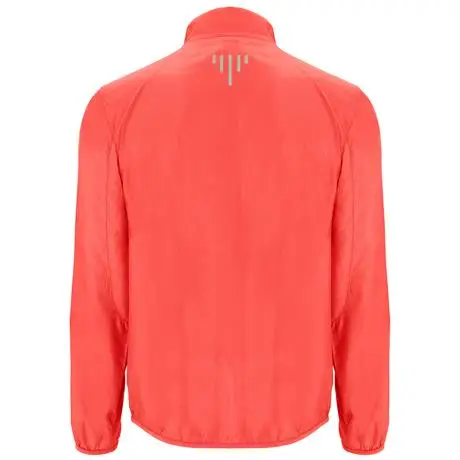 Показать дополнительное фото 1