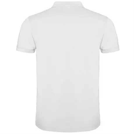 Показать дополнительное фото 1