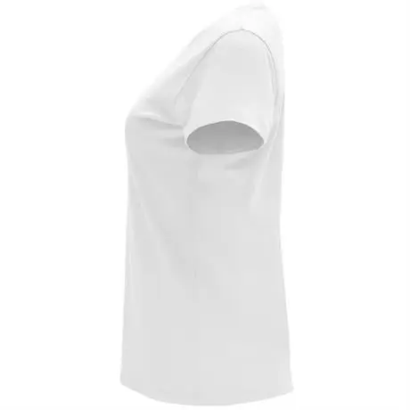 Показать дополнительное фото 2