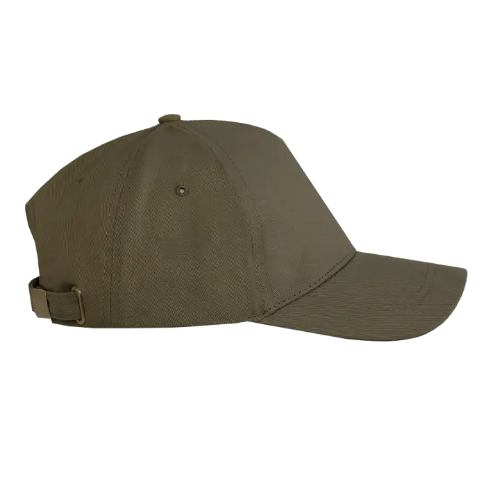 Показать основное фото