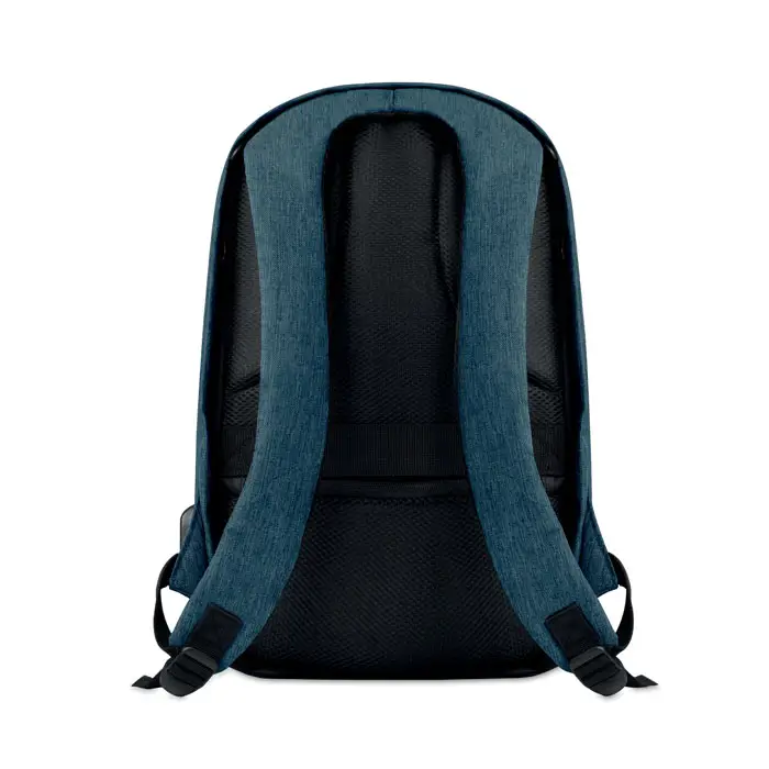 Показать дополнительное фото 5