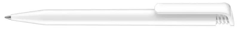 Показать основное фото
