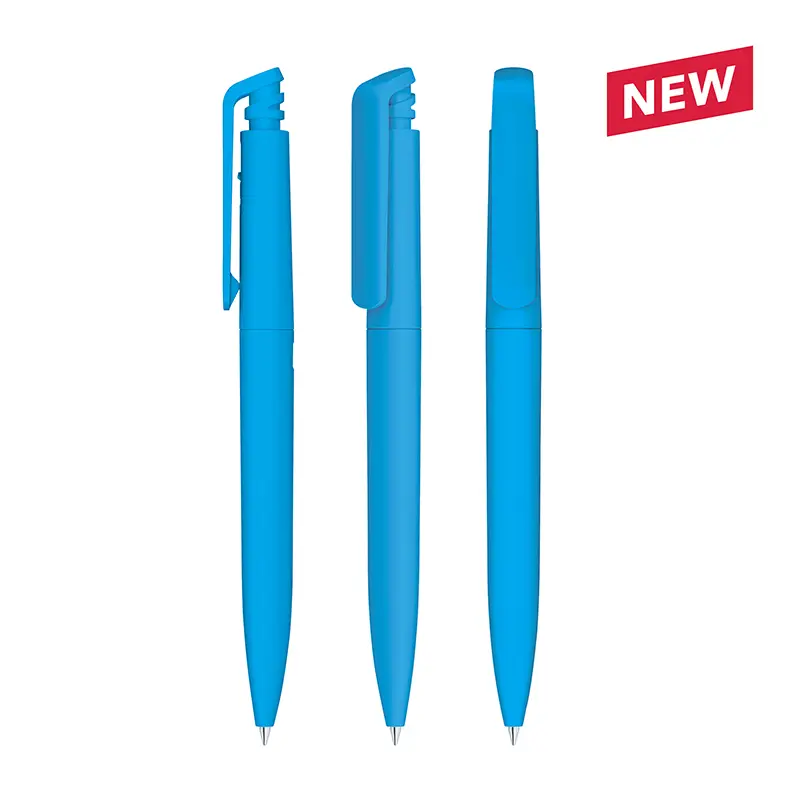 Показать основное фото