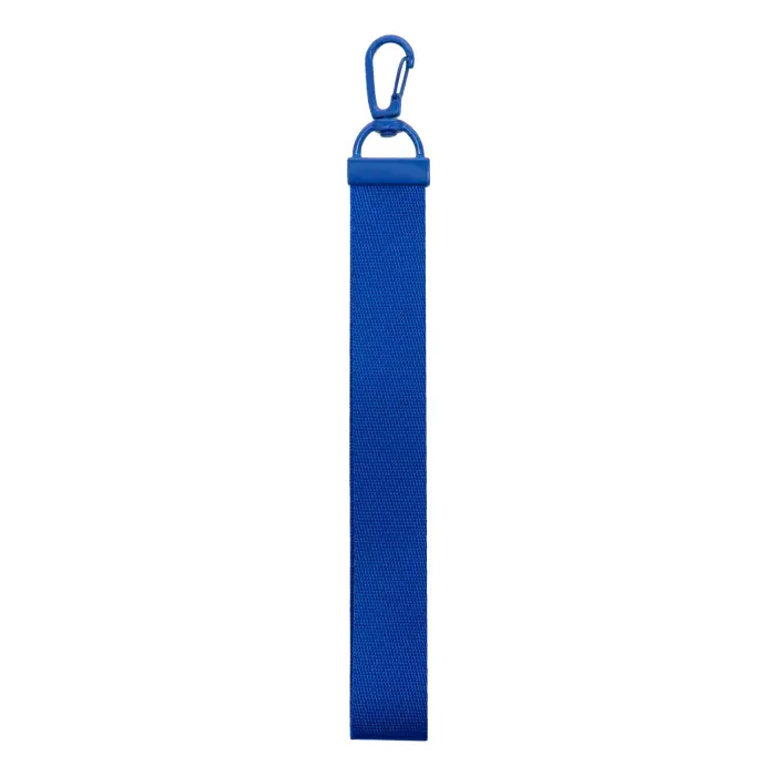 Ремувки, Синий,  (16/1)  (2,2*15 см/ONE SIZE)