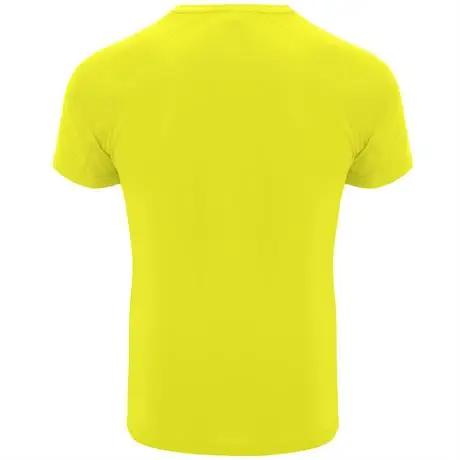 Показать дополнительное фото 1