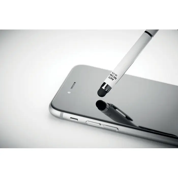 Показать дополнительное фото 2