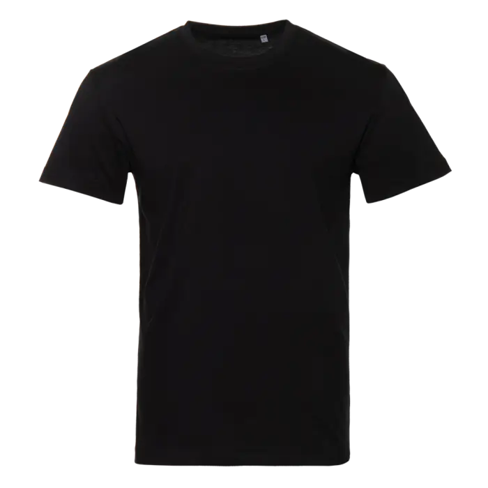 Показать основное фото