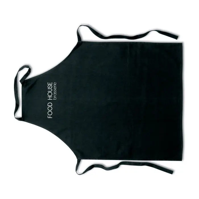 Показать дополнительное фото 10