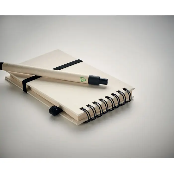 Показать дополнительное фото 1