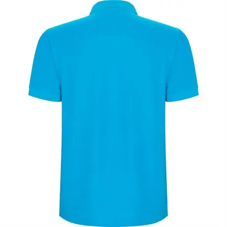 Показать дополнительное фото 1