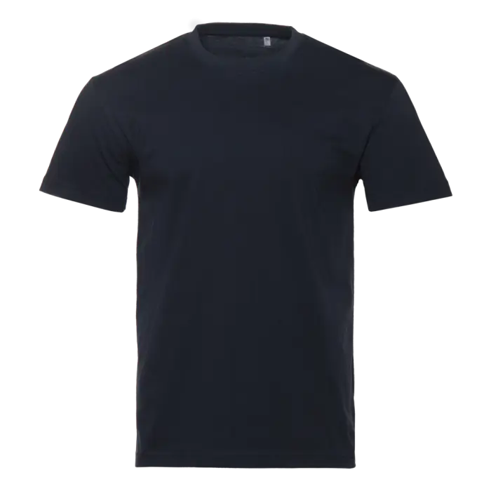 Показать основное фото