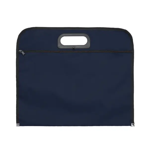 Показать основное фото