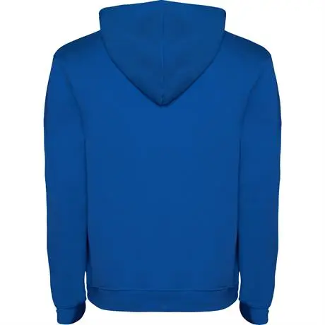 Показать дополнительное фото 1