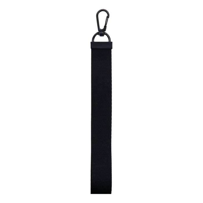 Ремувки, Чёрный,  (20)  (2,2*15 см/ONE SIZE)