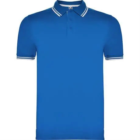 Показать основное фото