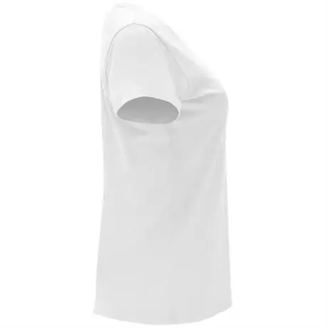 Показать дополнительное фото 3