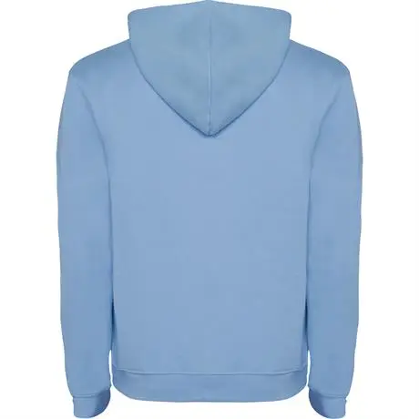 Показать дополнительное фото 1