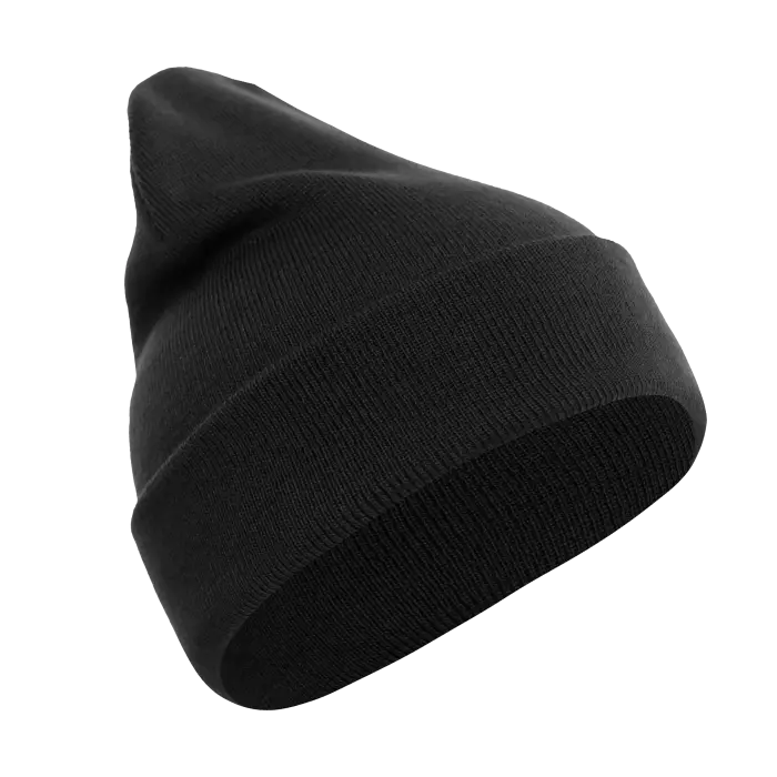 Показать основное фото