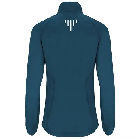 Показать дополнительное фото 1