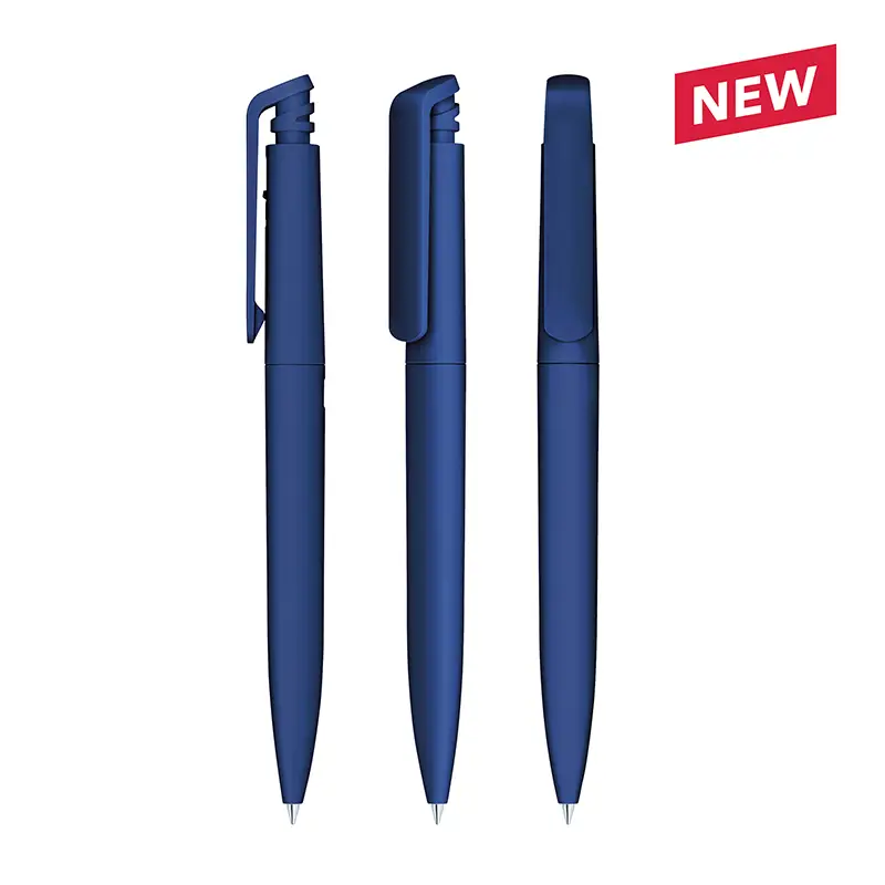 Показать основное фото