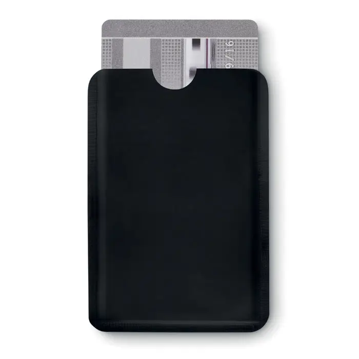 Показать дополнительное фото 1