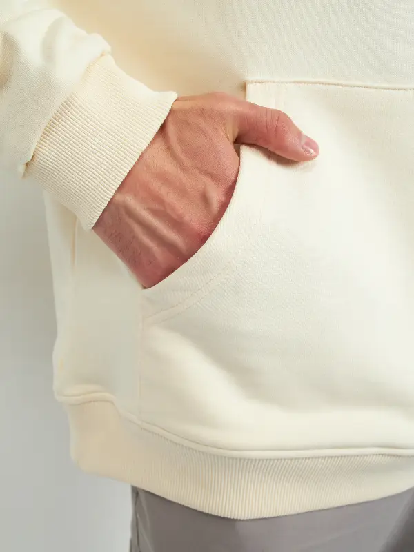 Показать дополнительное фото 5