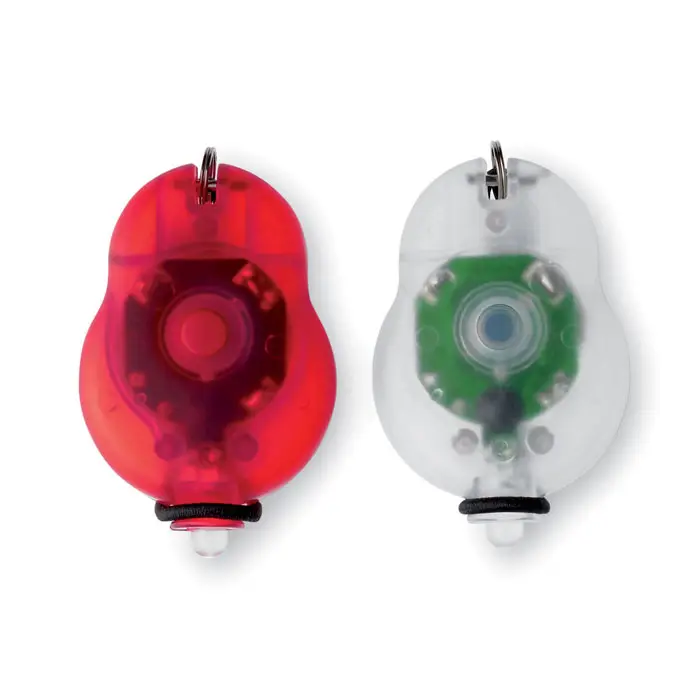 Показать дополнительное фото 1