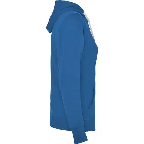 Показать дополнительное фото 3