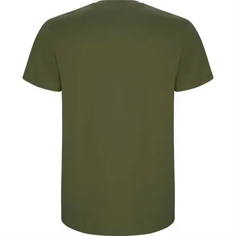 Показать дополнительное фото 1