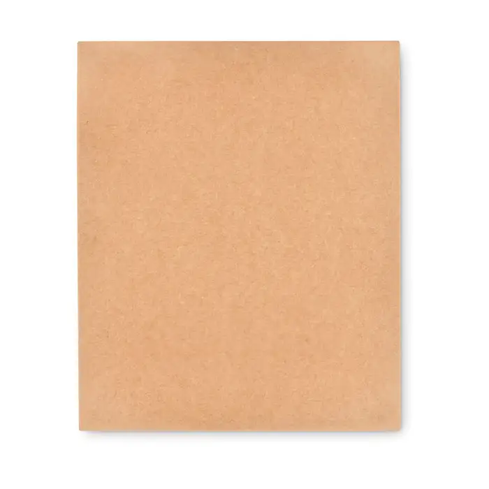 Показать дополнительное фото 1