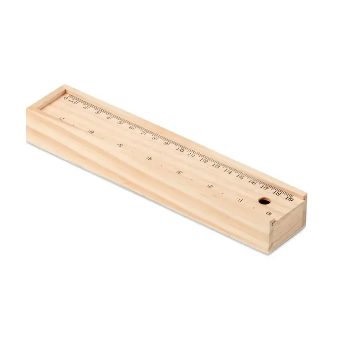 Показать дополнительное фото 1