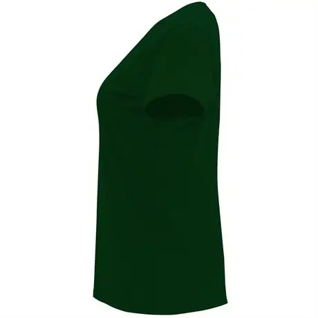 Показать дополнительное фото 2