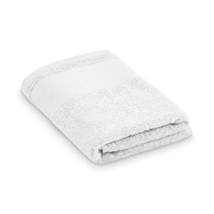 Показать основное фото