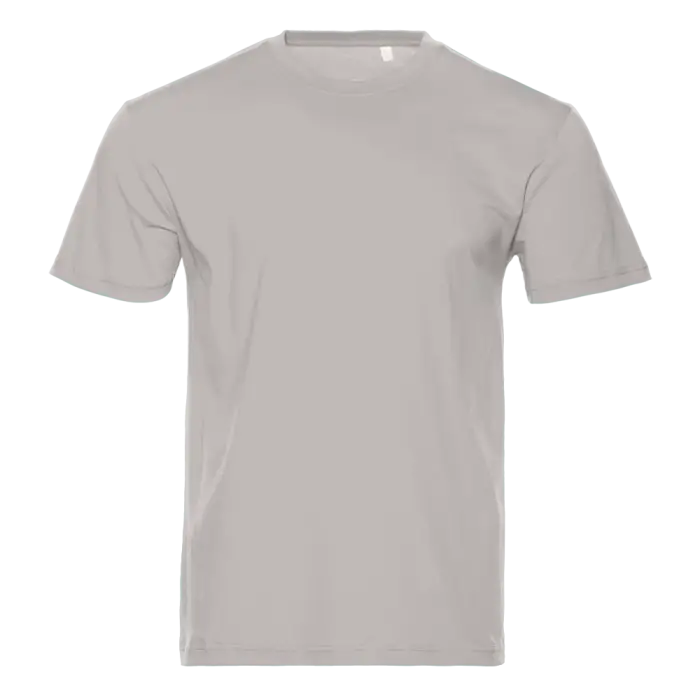 Показать основное фото