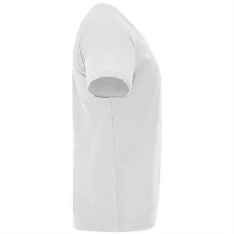 Показать дополнительное фото 3