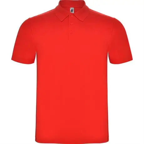 Показать основное фото