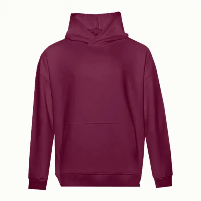 Показать основное фото