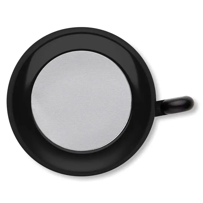 Показать дополнительное фото 1