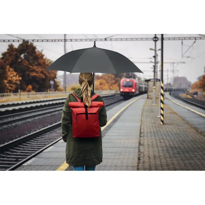 Показать дополнительное фото 4