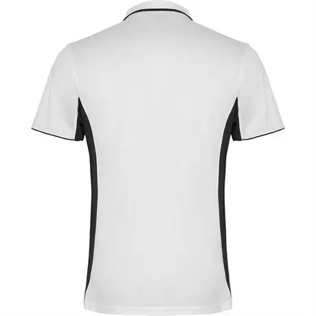 Показать дополнительное фото 1