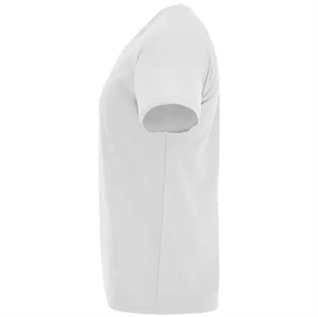 Показать дополнительное фото 2